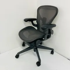 2025年最新】アーロンチェア ヘッドレストの人気アイテム - メルカリ