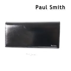 2025年最新】paul smith ポールスミス コードバンの人気アイテム