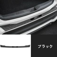 新車外しFL5シビックタイプR用サイドステップのサイドガーニッシュのみ