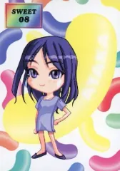 2025年最新】来栖川綾香の人気アイテム - メルカリ