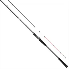 2025年最新】一つテンヤ ロッドの人気アイテム - メルカリ