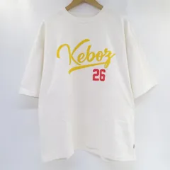 2025年最新】keboz froclubの人気アイテム - メルカリ