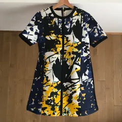 美品 MARNI マルニ 　ワンピース３８