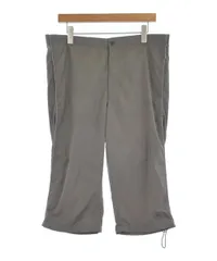 THE NORTH FACE パンツ（その他） メンズ 【古着】【中古】【送料無料】