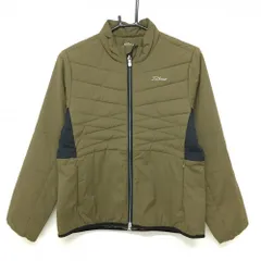 2025年最新】Titleist ジャケットの人気アイテム - メルカリ