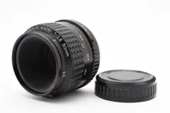 超美品 レンズ Pentax PENTAX-A 50mm F2 Kマウント 2025年最新】pentax-a 50mm f2の人気アイテム - メルカリ
