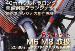 2025年最新】kh400 エンジンの人気アイテム - メルカリ