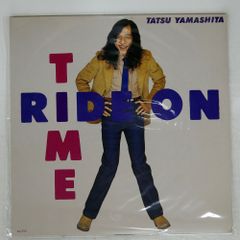 ジャマイカ盤 THE CABLES/WHAT KIND OF WORLD/STUDIO ONE
