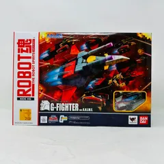 2025年最新】Gファイター a.n.i.m.eの人気アイテム - メルカリ 2025年最新】Gファイター a.n.i.m.eの人気アイテム - メルカリ