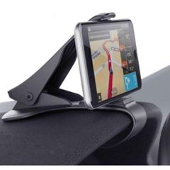 車載 スマホスタンド スマホホルダー 車載ホルダー 6.5インチ対応