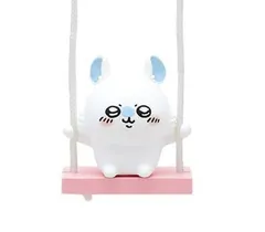 【人気商品】ちいかわ　ブランコ　ガチャポン　あれこれ22点セット　早い者勝ち！ 人気商品】ちいかわ ブランコ ガチャポン あれこれ22点セット