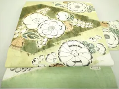 2025年最新】平和屋 帯 紬地の人気アイテム - メルカリ 