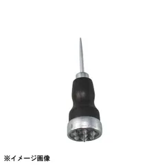 【新品】星三製作所 レディス用アイスピック SG-62 S 085140