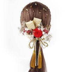 Item thumbnail for item 602e414f-d546-4289-b741-501443323afe