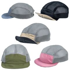 【新品】Halo headband ヘイロ ヘッドバンド ヘイロ トレイル2 HALO Trail2 ユニセックス H0039 トレラン トレイルランニング ランニング メッシュ 汗止め フリーサイズ ツバが立つ