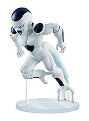 【中古】 ドラゴンボールＺ DXF いまのは いたかった… いたかったぞーーーーーっ!!!!! 〜フリーザ〜 フィギュアのサムネイル