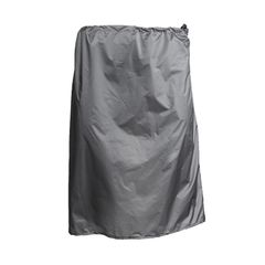 ENLIGHTENED EQUIPMENT エンライト・イクイップメント Rain Wrap レインラップ レギュラー
