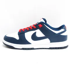 2026年最新】nike dunk low retro valerian blueの人気アイテム - メルカリ