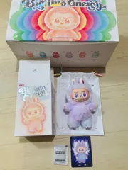 2025年最新】Labubu popmartの人気アイテム - メルカリ