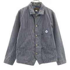 Trophy clothingカバーオール サイズ36 グレー 楽天市場】trophy clothing カバーオールの通販