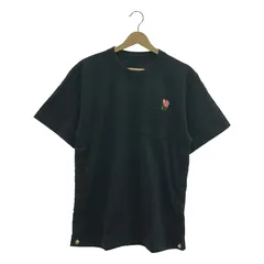 sacai Bunney EugTシャツ sacai(サカイ) Bunney EugTシャツ24-0902S 24-0902S ホワイト