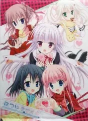 2026年最新】はつゆきさくら ポスターの人気アイテム - メルカリ