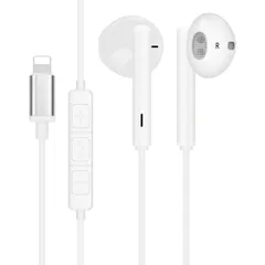 【在庫セール】イヤホンマイク マイク付き イヤホン イヤホン いやほん イヤホン