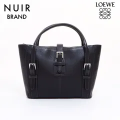 2025年最新】ロエベ センダの人気アイテム - メルカリ