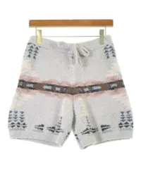 gelato pique ショートパンツ レディース 【古着】【中古】【送料無料】