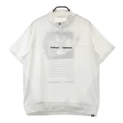 2025年最新】clubhaus tangramの人気アイテム - メルカリ