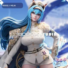2025年最新】ガレージキット nikkeの人気アイテム - メルカリ
