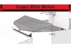 Item thumbnail for item 81e33bce-08de-44fc-83ff-4ad105668e62