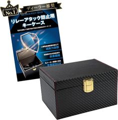 Item thumbnail for item 6eab48e0-c9f5-4899-87d1-46cbcebe7e7d