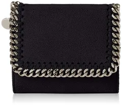 Stella McCartney ステラマッカートニー ショルダーバッグ S