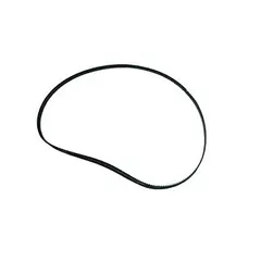 45189-2 メディア巻き戻しベルト Zebra 105SL 105SE 110Xi3 140Xi3 170Xi3 220Xi3 ラベルプリンター 203dpi 300dpi