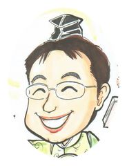 小林正観【ホロ】チョーすごい札 3枚セット☆ホロ1丁円札＋ホロ2丁円