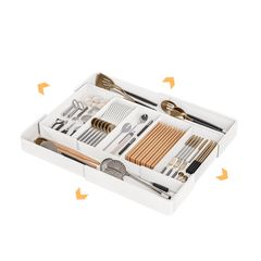 Item thumbnail for item 16377530-ada2-49f8-b4e2-af20c2fdeedb