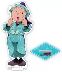最終値下げ　select×collect アクスタ　池田　三郎次　5点 最終値下げ select×collect アクスタ 池田 三郎次 5点 2025年