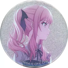 2025年最新】暁山瑞希 缶バッジ 4aの人気アイテム - メルカリ