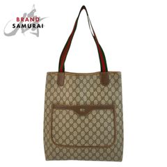 【人気】GUCCI GGスプリーム ヴィンテージ クラッチ ベージュ×ブラウン Amazon | グッチ GUCCI スネーク GGスプリームキャンバス