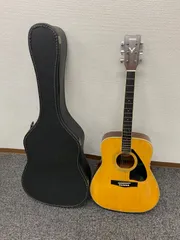 2024年最新】yamaha fg-720の人気アイテム - メルカリ