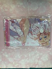 Item thumbnail for item 10c3534a-bbfc-4933-b5fb-3ab0580cc2a2