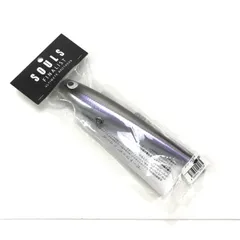 モグラッパースリム210 トミポップボルト195 セット モグラッパースリム210 トミポップボルト195 セット - メルカリ