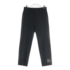 【新品未使用】GUCCI GG柄ベージュ チノパン サイズ48 グッチGG柄 ベージュ レディース キャンバス ワンショルダー