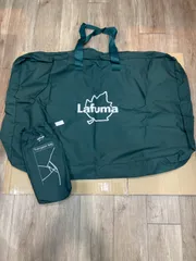 Lafuma  トランスポートバッグのサムネイル