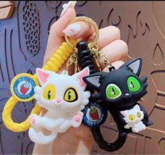 すずめの戸締まり　ダイジン　セット　駅長　タオル すずめの戸締まり ダイジン ハンドタオル - メルカリ
