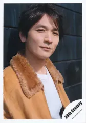 2025年最新】ポートレートシリーズ2022の人気アイテム - メルカリ