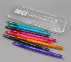 2026年最新】グーツヘルシャフトボールペンセットの人気アイテム