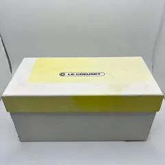 LE CREUSET ル クルーゼ ラムカン ダムール ハート型 2個セット　(管理番号：YMM6933)
