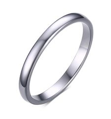 結婚指輪 タングステン リング ダイヤモンドに匹敵する硬度 ペアリング プラチナ